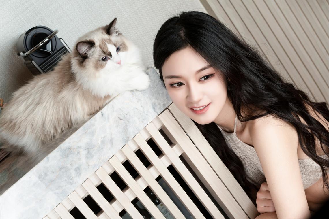 野花视频免费观看-欧美日本视频在线观看-久久精品女人天堂av免费观看-一区二区国产中文字幕_中文字幕人妻熟人-99久久美女高潮视频-日本一区午夜爱爱-麻花豆传媒免费MV在线观看|缅甸一航班昆明降落遇故障 机场紧急处置无人员受伤